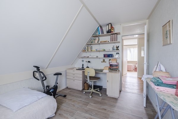 Medium property photo - Boshoek 49, 7681 GT Vroomshoop